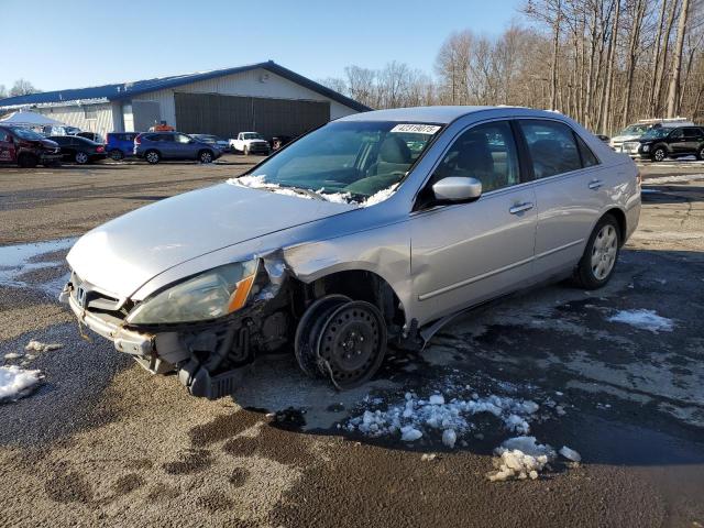 honda accord lx 2004 1hgcm66344a061987