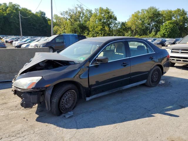 honda accord lx 2005 1hgcm66345a033463