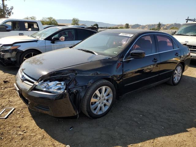 honda accord lx 2006 1hgcm66346a030628