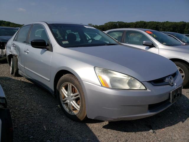 honda accord lx 2005 1hgcm66355a016624