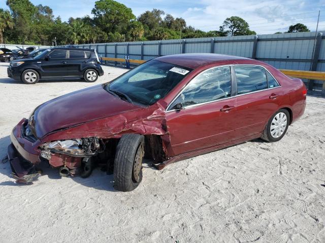 honda accord 2004 1hgcm66364a073882