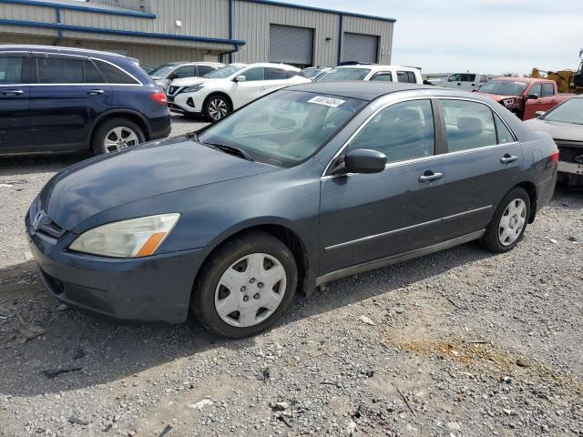 honda accord lx 2005 1hgcm66365a070353