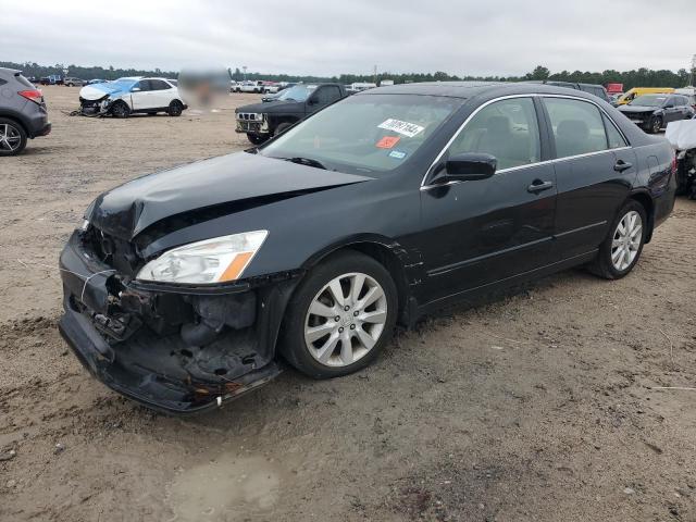 honda accord lx 2006 1hgcm66366a052078