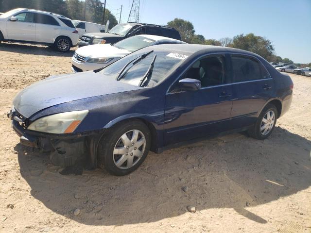 honda accord lx 2003 1hgcm66373a042879