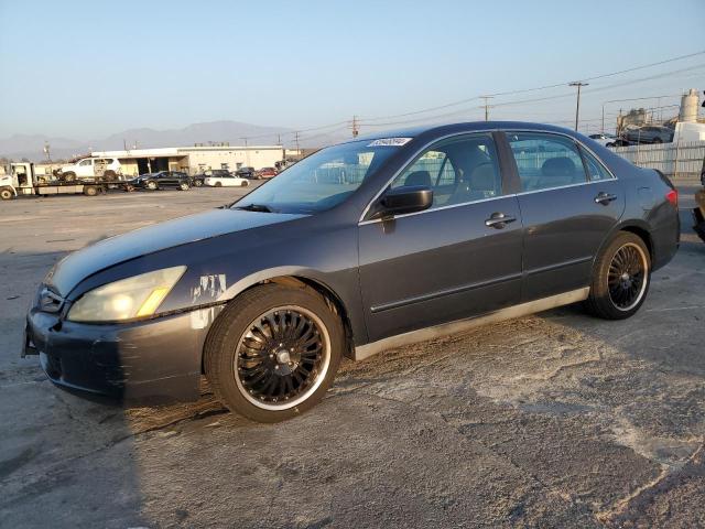 honda accord lx 2005 1hgcm66375a048944