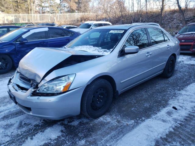 honda accord 2004 1hgcm66414a802279