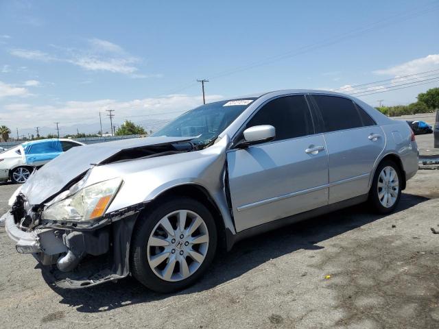 honda accord 2007 1hgcm66417a073429