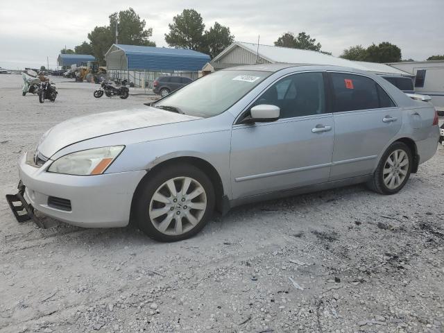 honda accord se 2007 1hgcm66427a085413