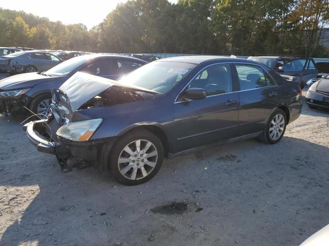 honda accord se 2007 1hgcm66437a060052