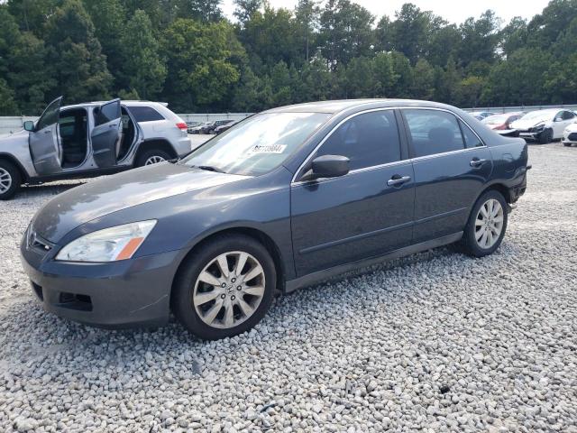 honda accord se 2007 1hgcm66437a076364