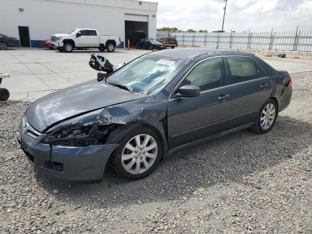 honda accord se 2007 1hgcm66447a021034