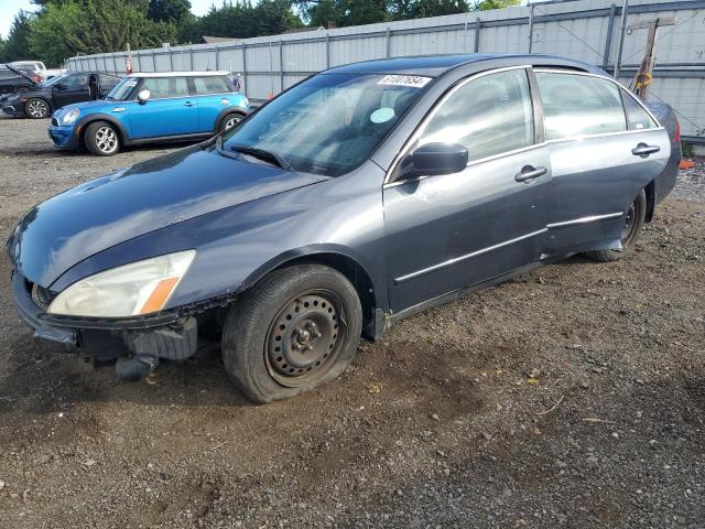 honda accord se 2007 1hgcm66447a034897