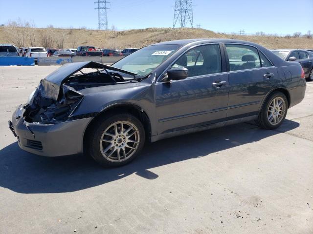 honda accord 2007 1hgcm66447a051778