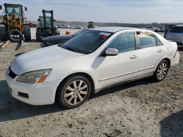 honda accord se 2007 1hgcm66447a052655