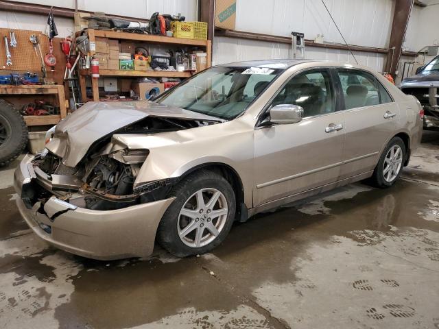 honda accord 2004 1hgcm66454a803306