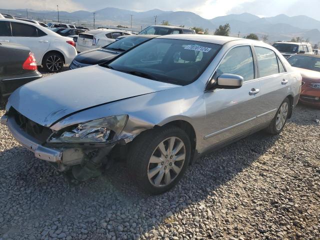 honda accord se 2007 1hgcm66457a008082