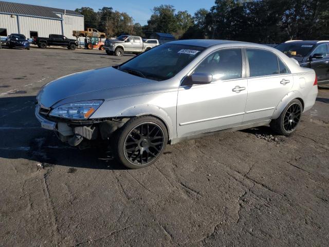 honda accord se 2007 1hgcm66457a017266