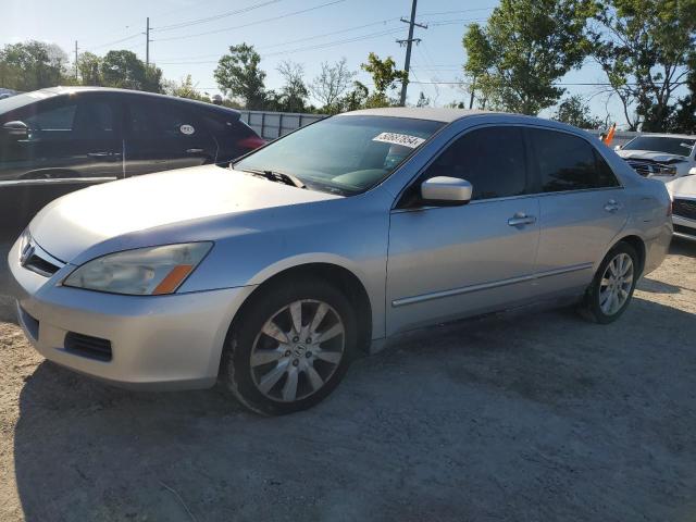 honda accord 2007 1hgcm66457a072106