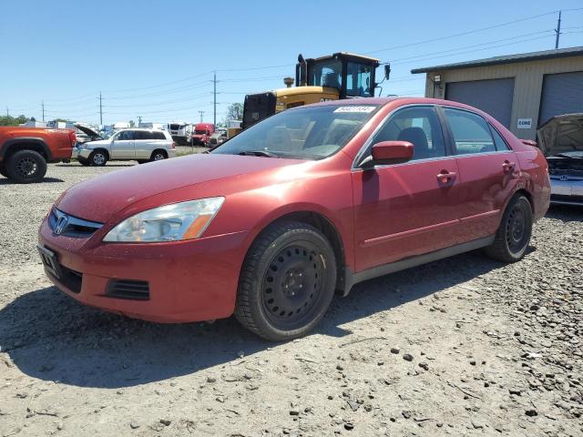 honda accord se 2007 1hgcm66467a023948