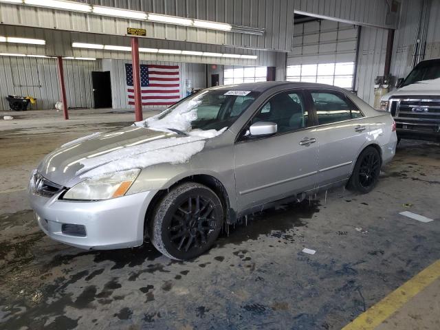 honda accord se 2007 1hgcm66477a003384