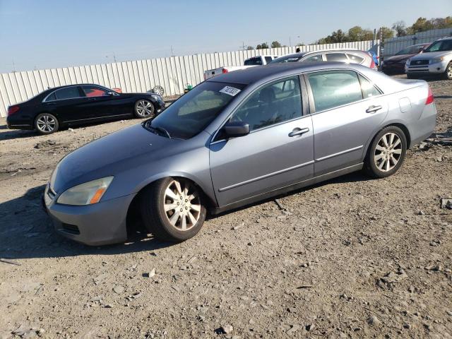 honda accord se 2007 1hgcm66487a059916