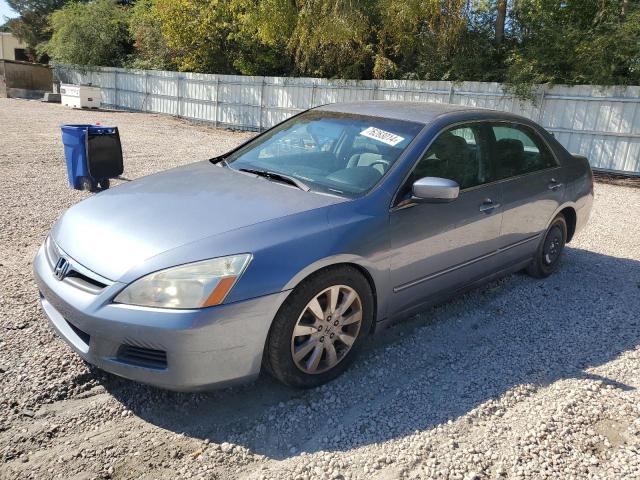 honda accord se 2007 1hgcm66487a066123