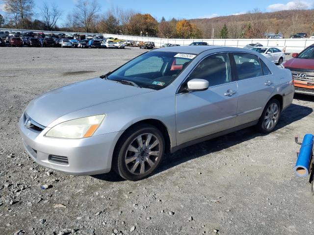 honda accord se 2007 1hgcm66487a106071