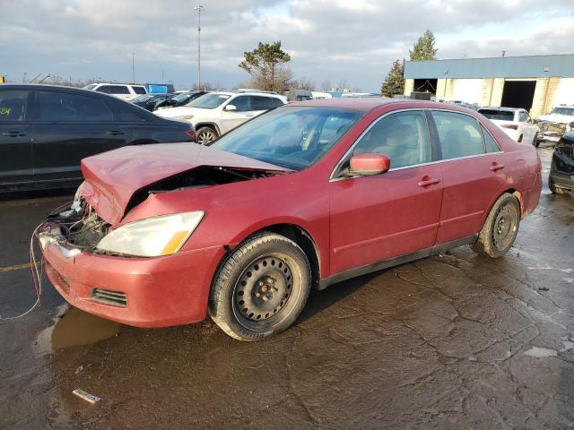 honda accord se 2007 1hgcm66497a058225