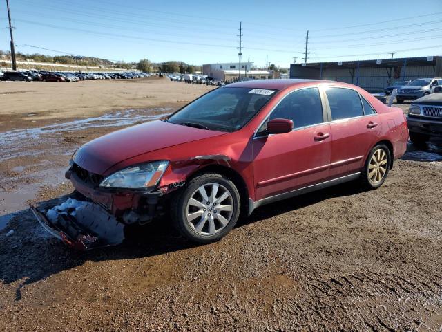 honda accord se 2007 1hgcm664x7a061652