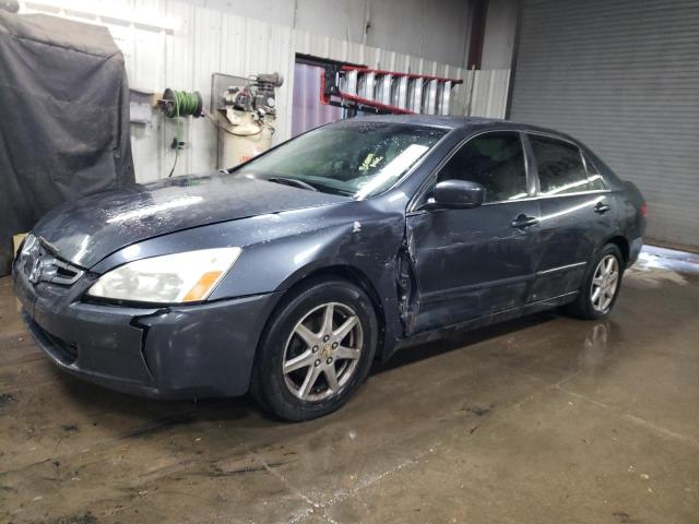 honda accord ex 2003 1hgcm66503a028257