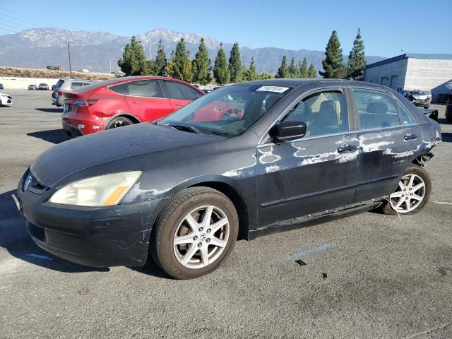 honda accord ex 2003 1hgcm66503a066667