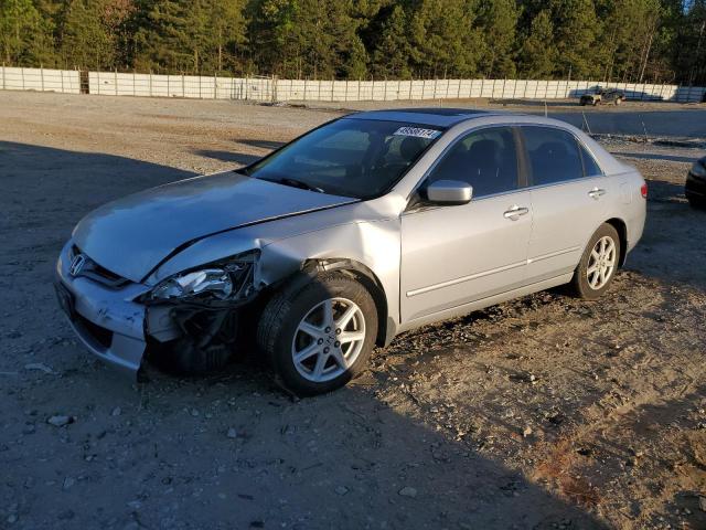 honda accord 2004 1hgcm66504a065679