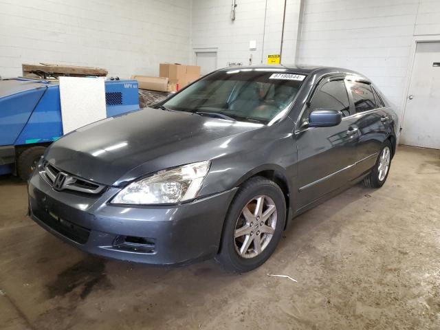 honda accord ex 2004 1hgcm66504a087052