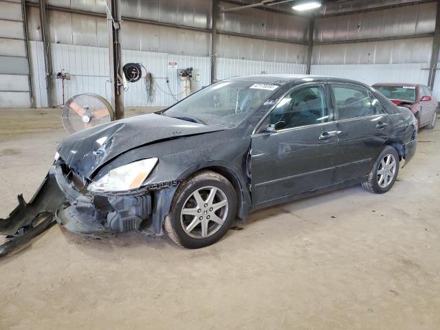 honda accord 2004 1hgcm66504a087486