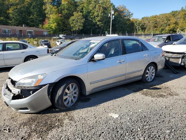 honda accord ex 2006 1hgcm66506a015173