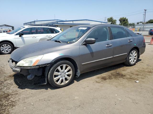 honda accord 2006 1hgcm66506a023158