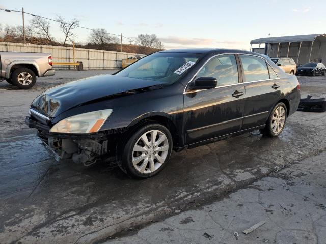 honda accord ex 2006 1hgcm66506a063661