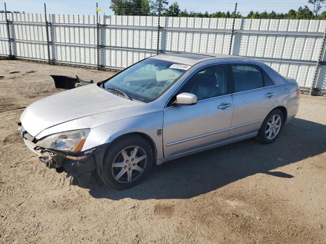 honda accord 2003 1hgcm66513a025612