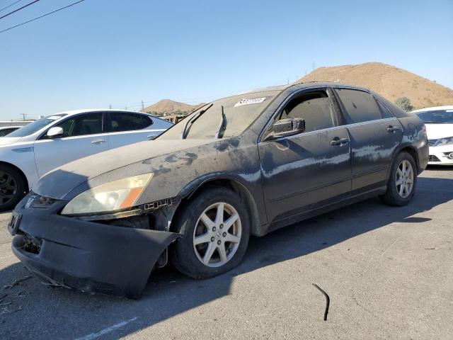 honda accord ex 2003 1hgcm66513a027246