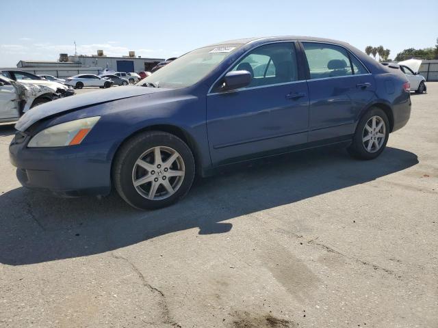 honda accord 2003 1hgcm66513a043463