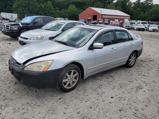 honda accord ex 2003 1hgcm66513a054821