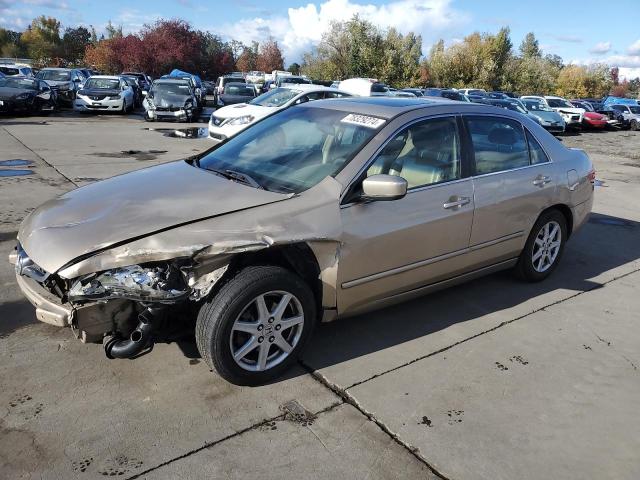 honda accord ex 2004 1hgcm66514a012280