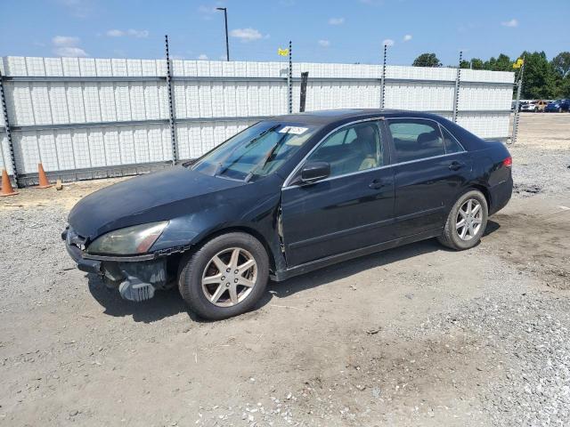 honda accord ex 2004 1hgcm66514a025868