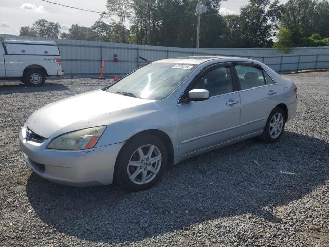 honda accord ex 2004 1hgcm66514a087433