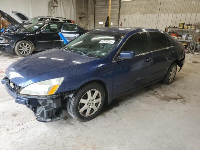 honda accord 2005 1hgcm66515a014113