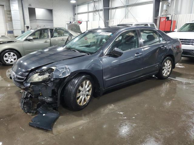 honda accord 2006 1hgcm66516a008779