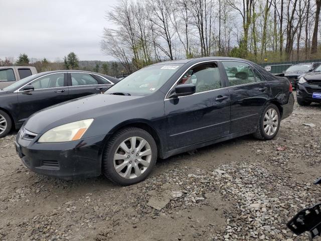 honda accord 2006 1hgcm66516a015277