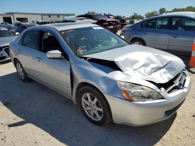 honda accord ex 2003 1hgcm66523a012271