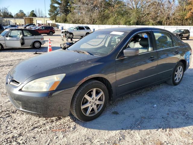 honda accord ex 2003 1hgcm66523a046193