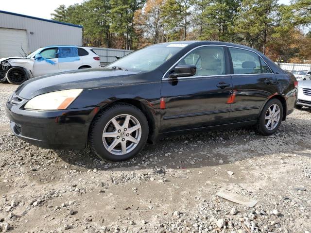 honda accord ex 2003 1hgcm66523a069540